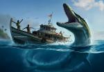 jurassic_world_rebirth_39