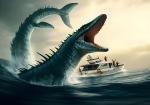 jurassic_world_rebirth_41