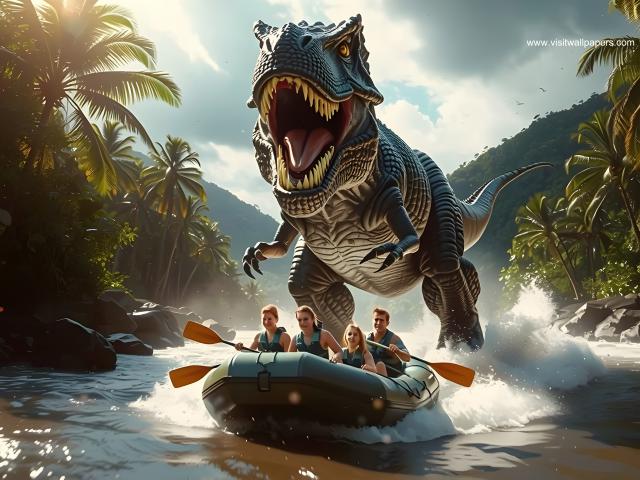 jurassic_world_rebirth_42