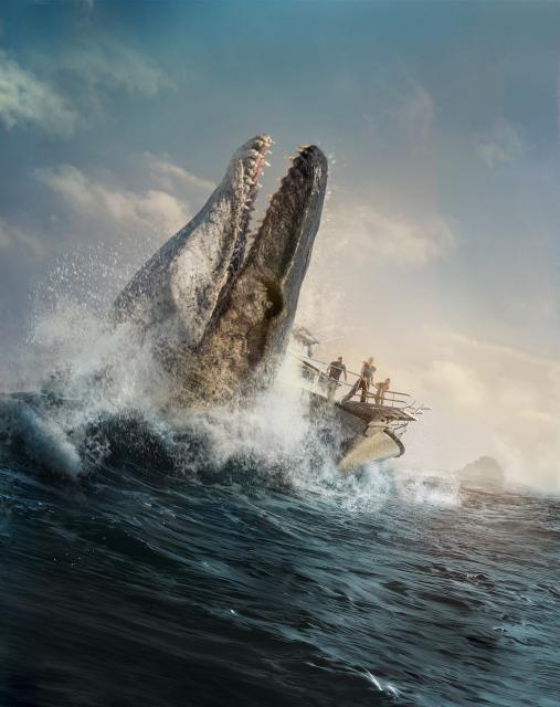 jurassic_world_44