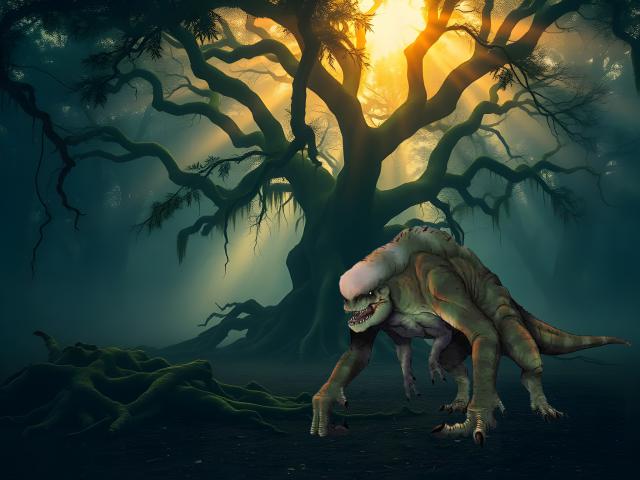 jurassic_world_rebirth_44