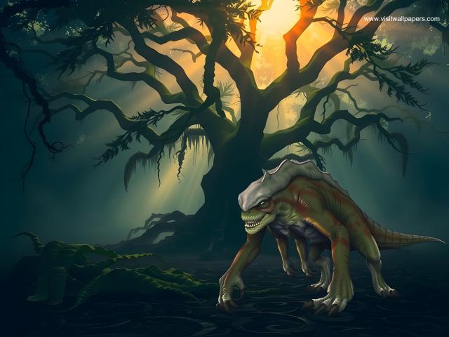 jurassic_world_rebirth_45