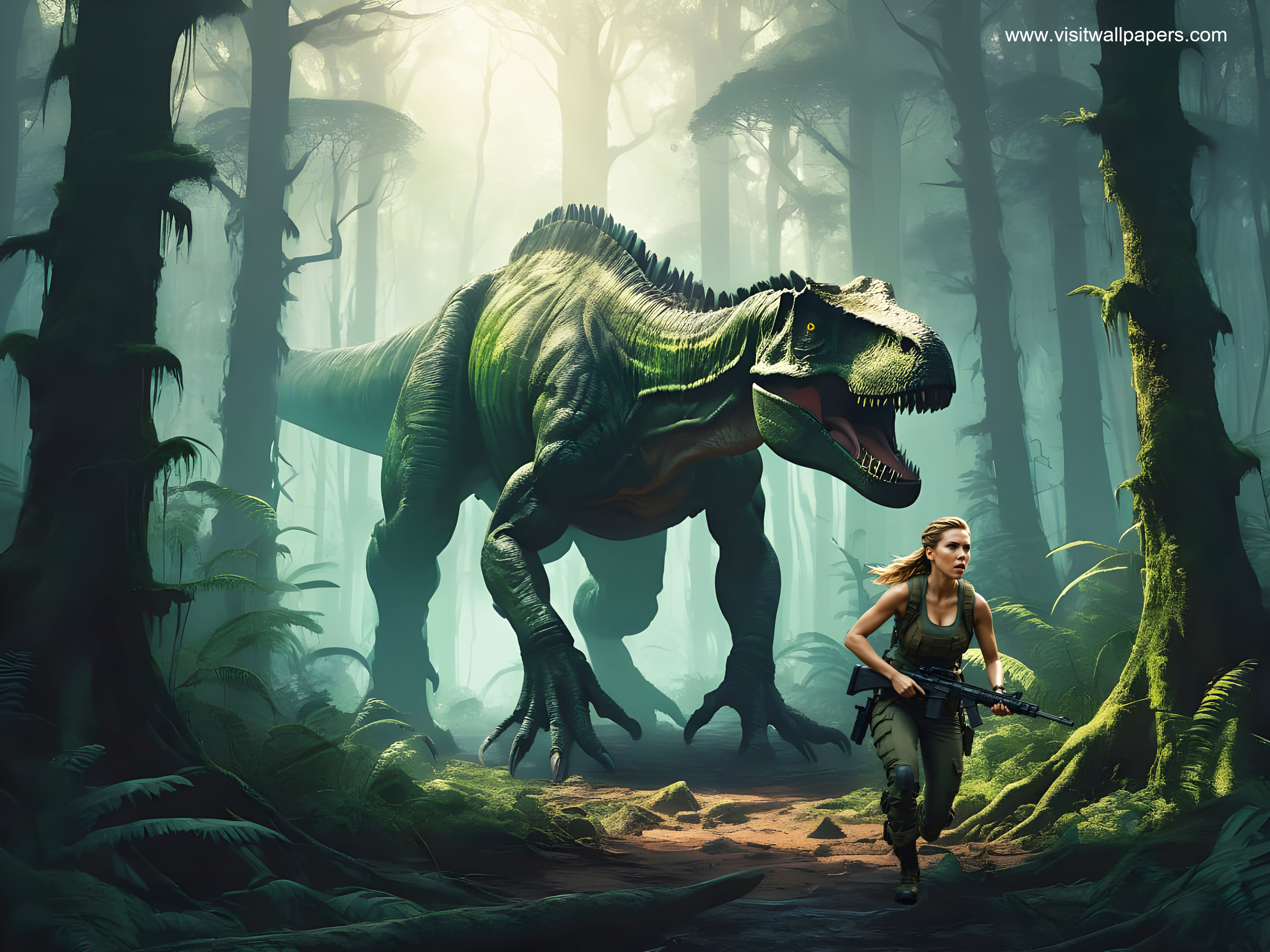jurassic_world_rebirth_46