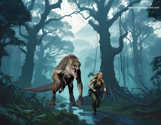 jurassic_world_rebirth_47