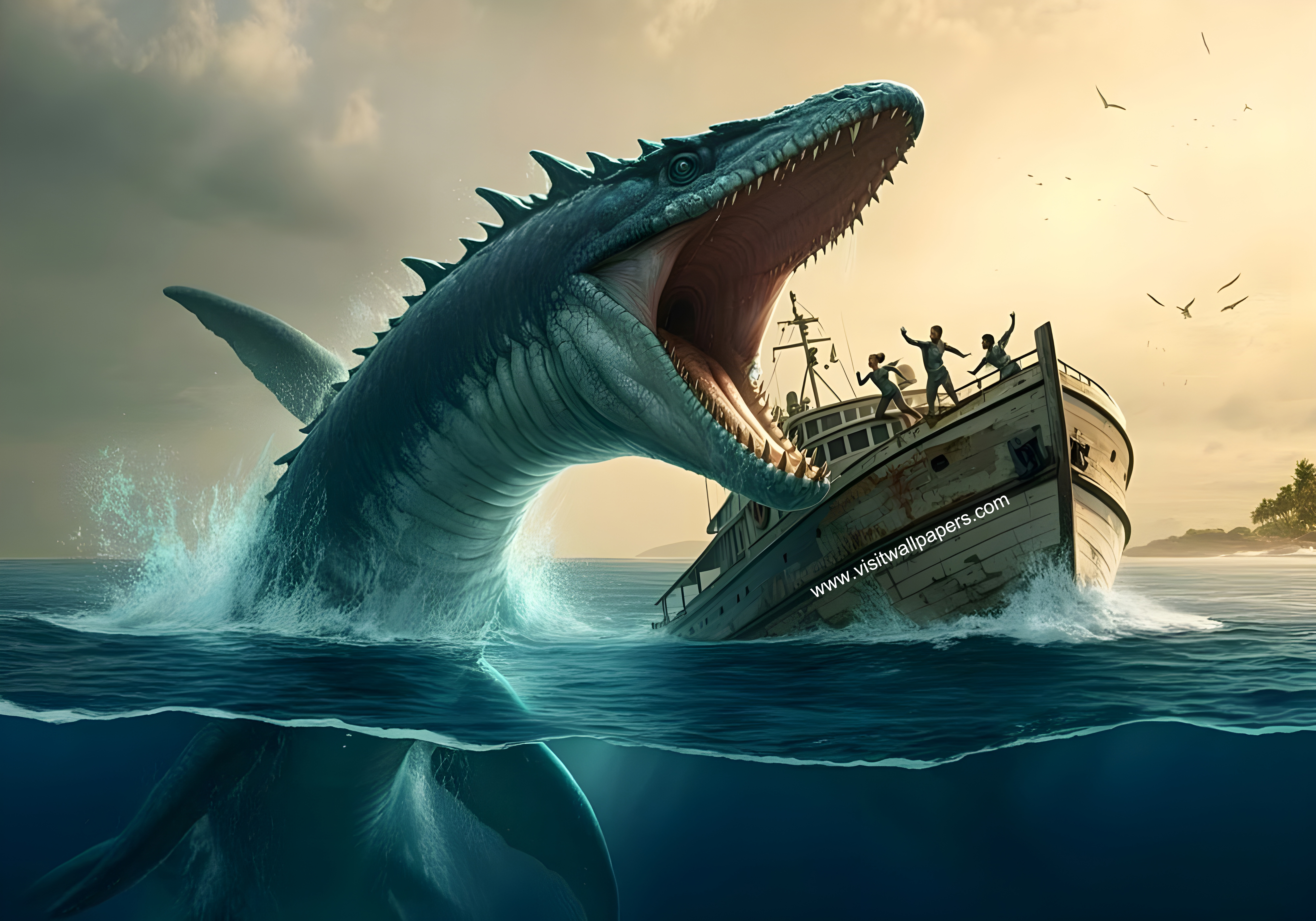 jurassic_world_rebirth_48