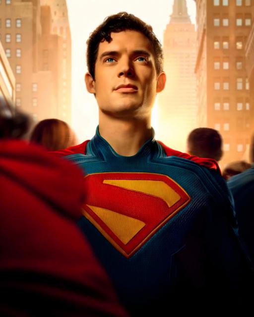 superman_05