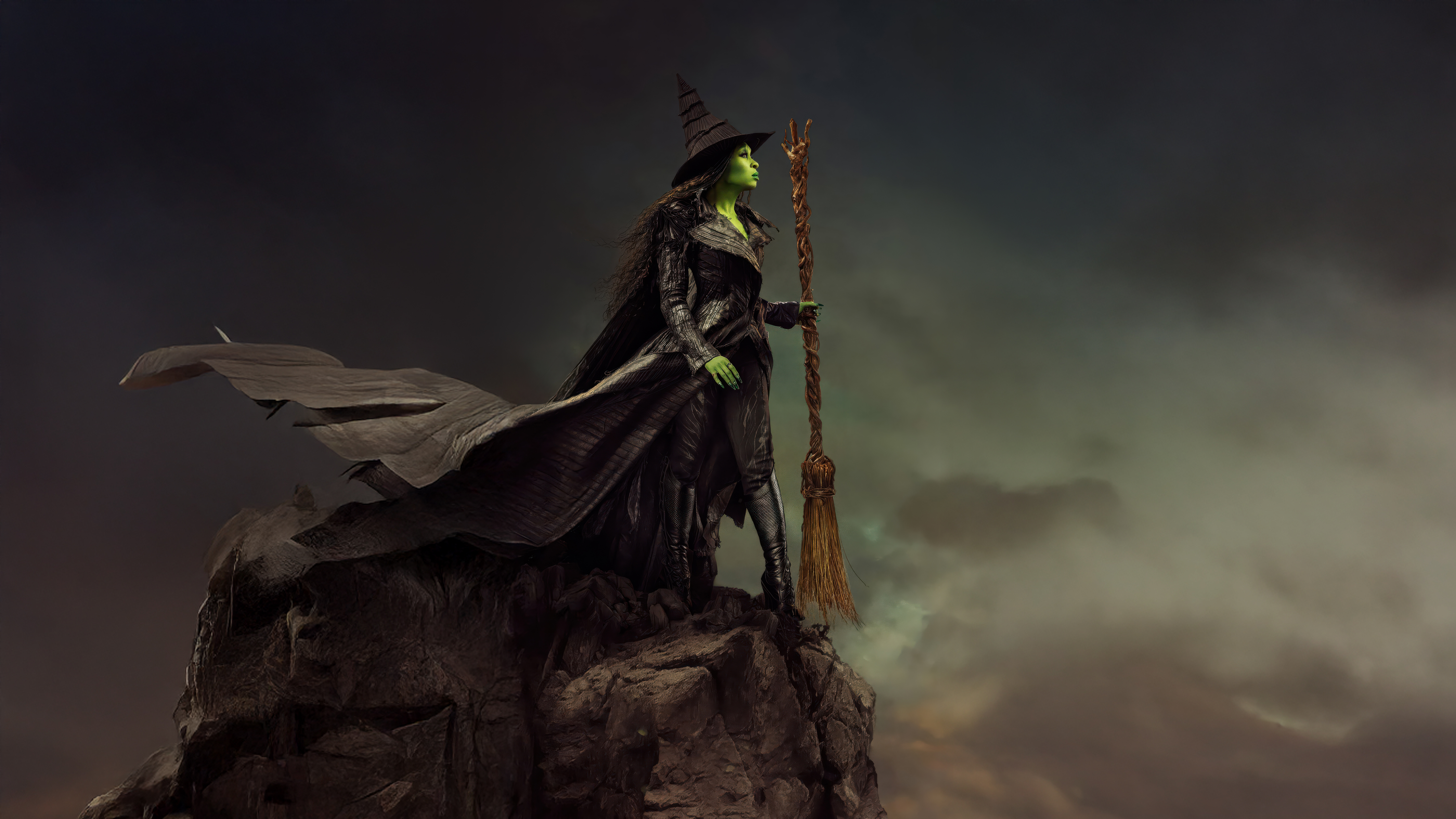 wicked_02
