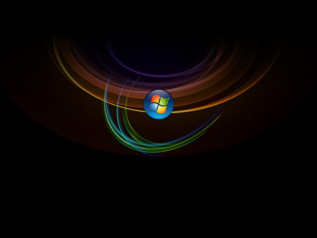 windows_vista_22