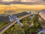 Aerial_view_802