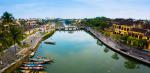 Aerial_view_803