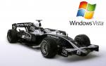 windows_vista_23