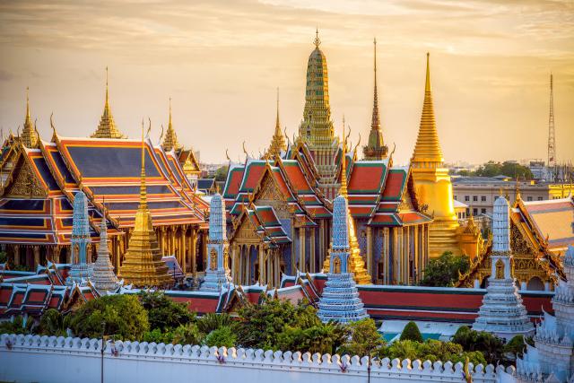 watprakaew_105