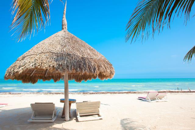 Beach_Chairs_51