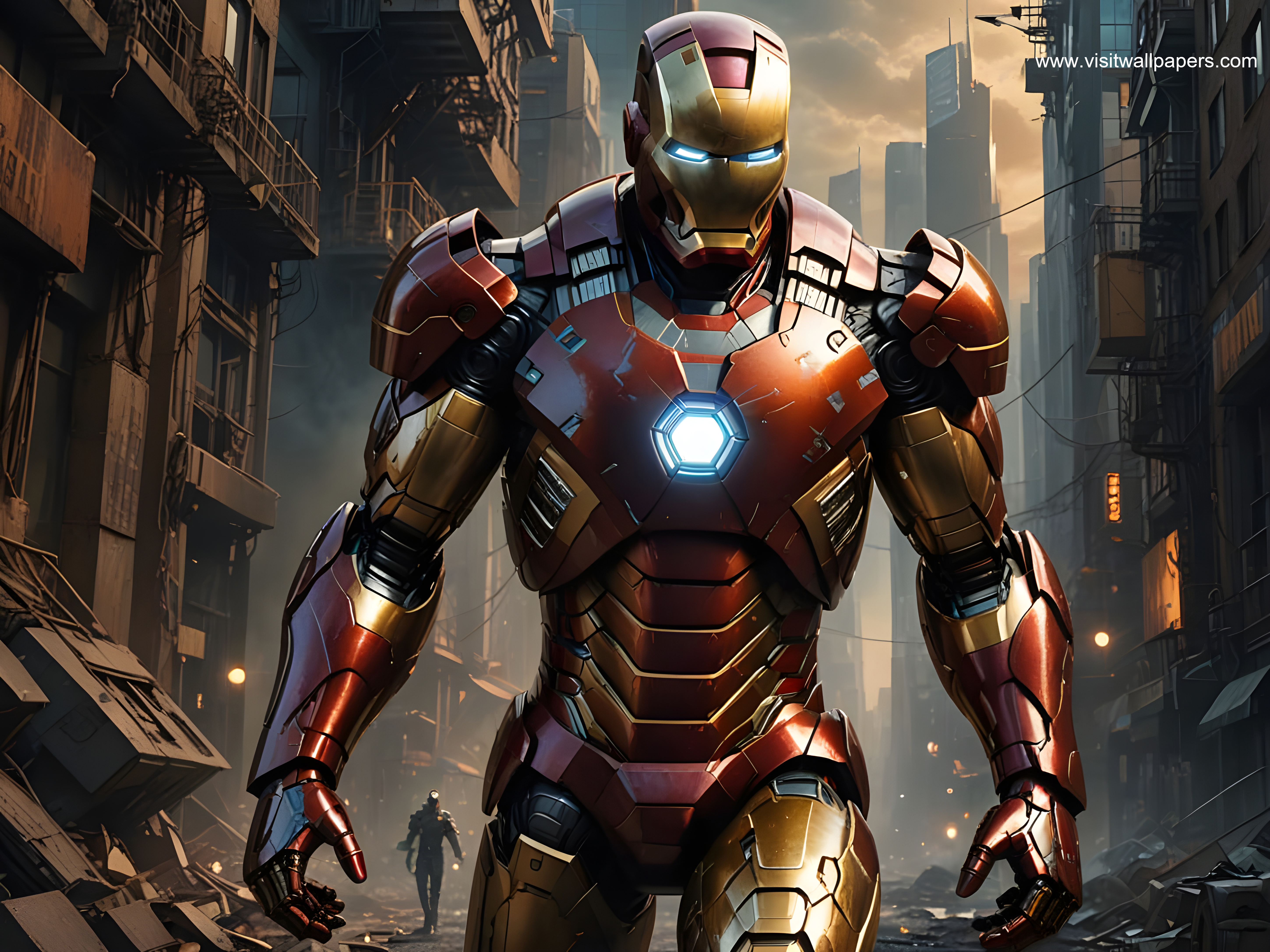 Iron_Man_675