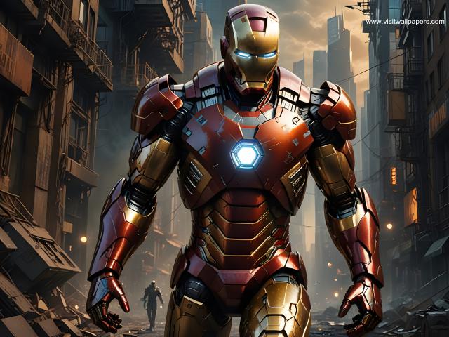 Iron_Man_675