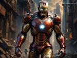 Iron_Man_675