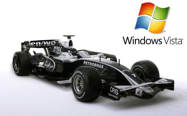 windows_vista_23