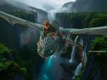 httyd_03