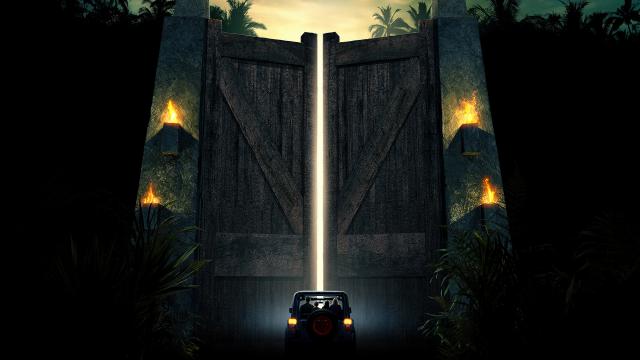 jurassic_world_rebirth_51