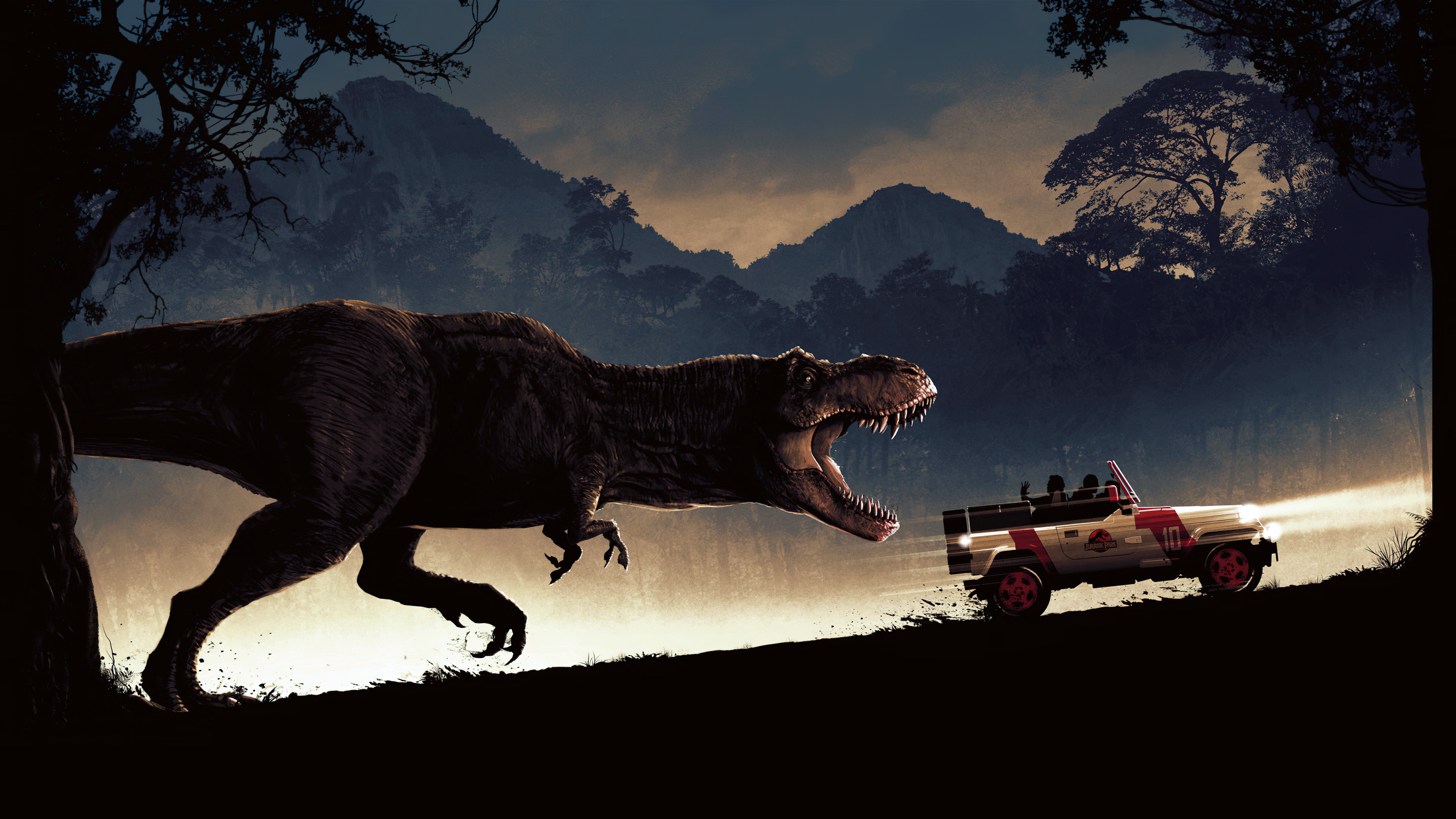 jurassic_world_rebirth_52