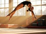 gymnastics_21