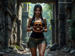 Tomb_Raider_174