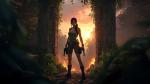 Tomb_Raider_175