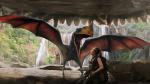 jurassic_world_rebirth_54