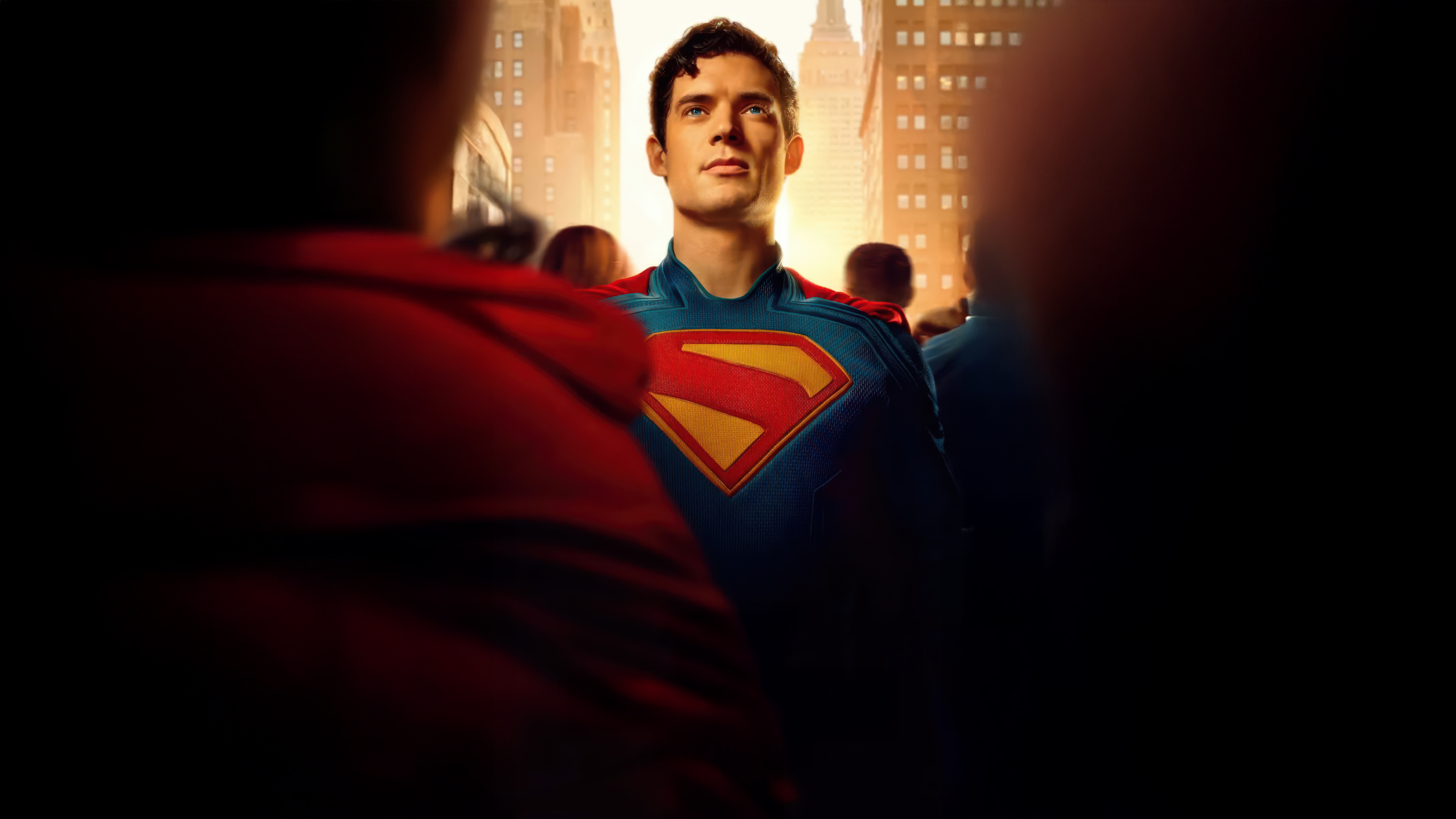 superman_60
