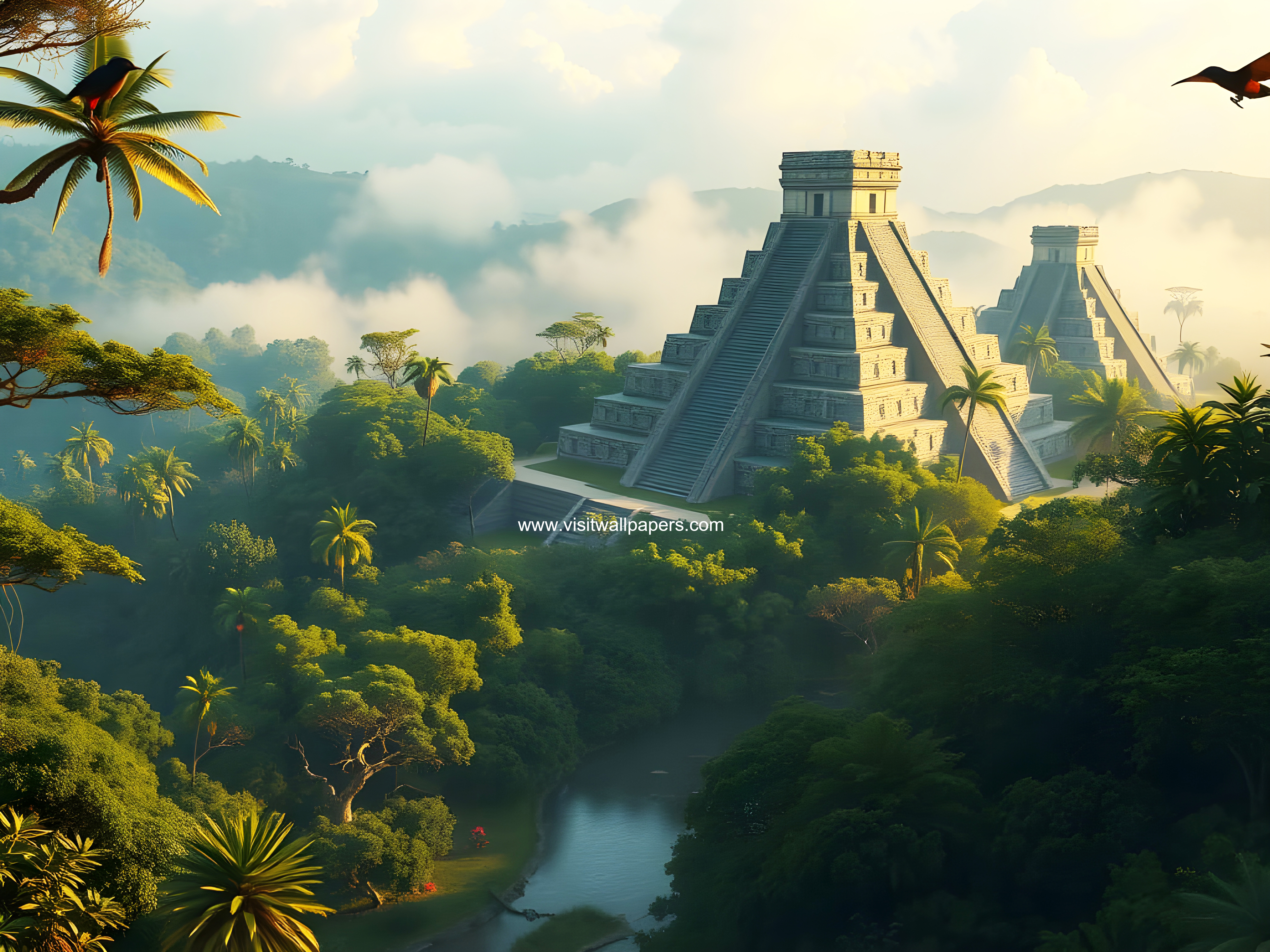 Pyramids_182