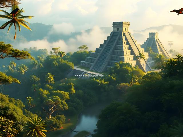 Pyramids_182
