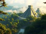 Pyramids_182