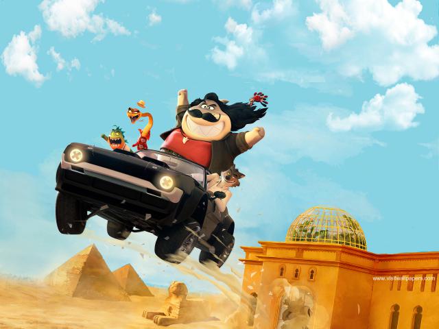 the_bad_guys2_09