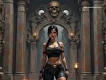 Tomb_Raider_67