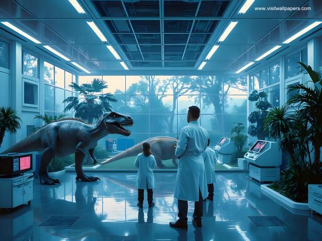 jurassic_world_rebirth_57