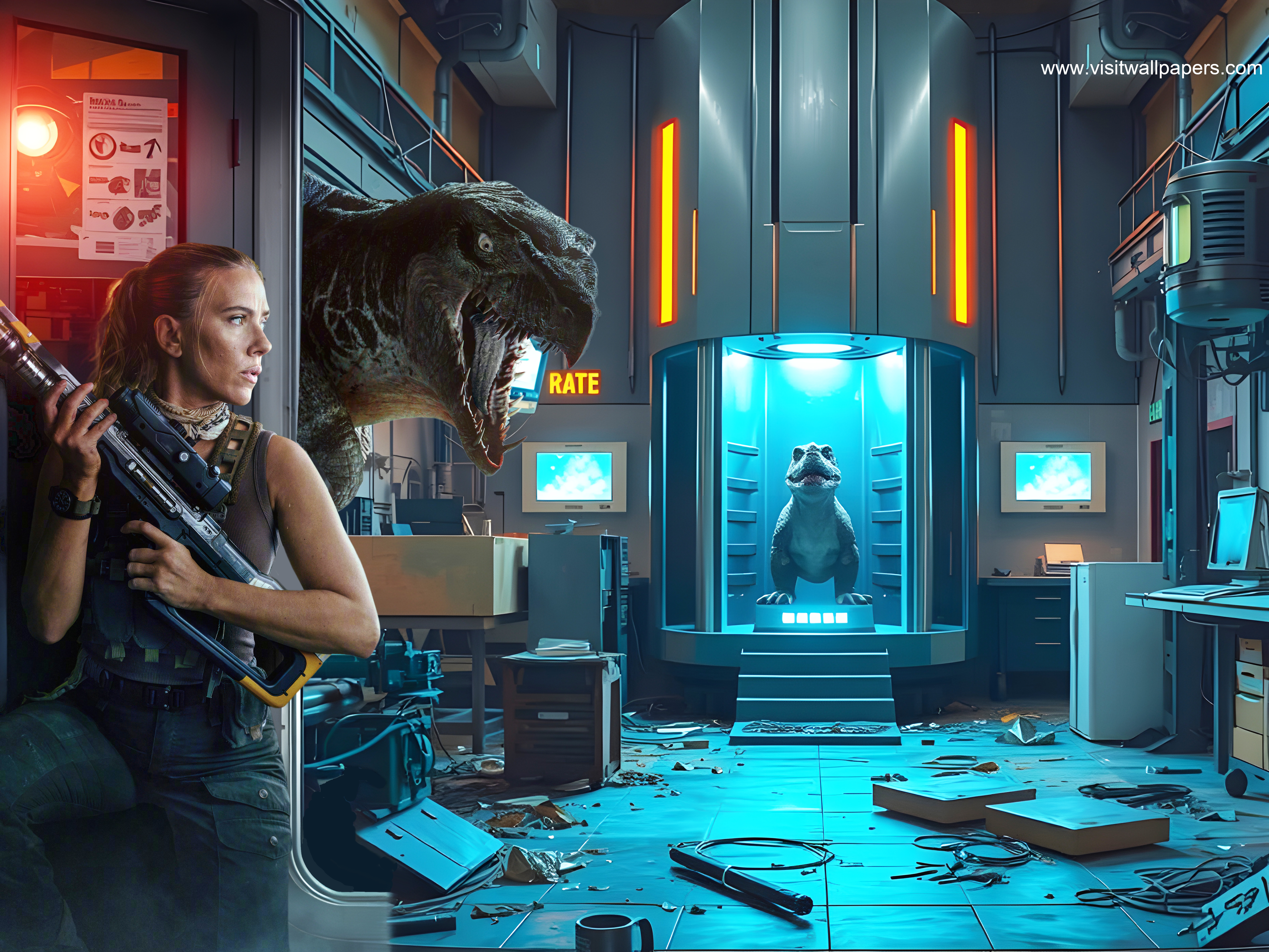 jurassic_world_rebirth_59