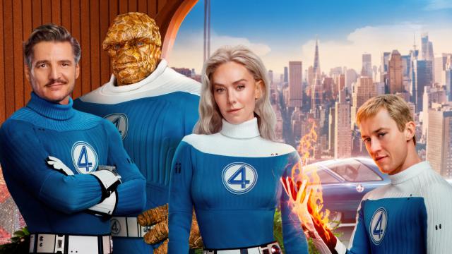the_fantastic_four_32