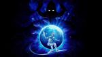 the_fantastic_four_33