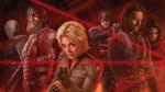 thunderbolts_31
