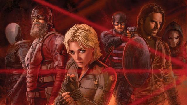 thunderbolts_31