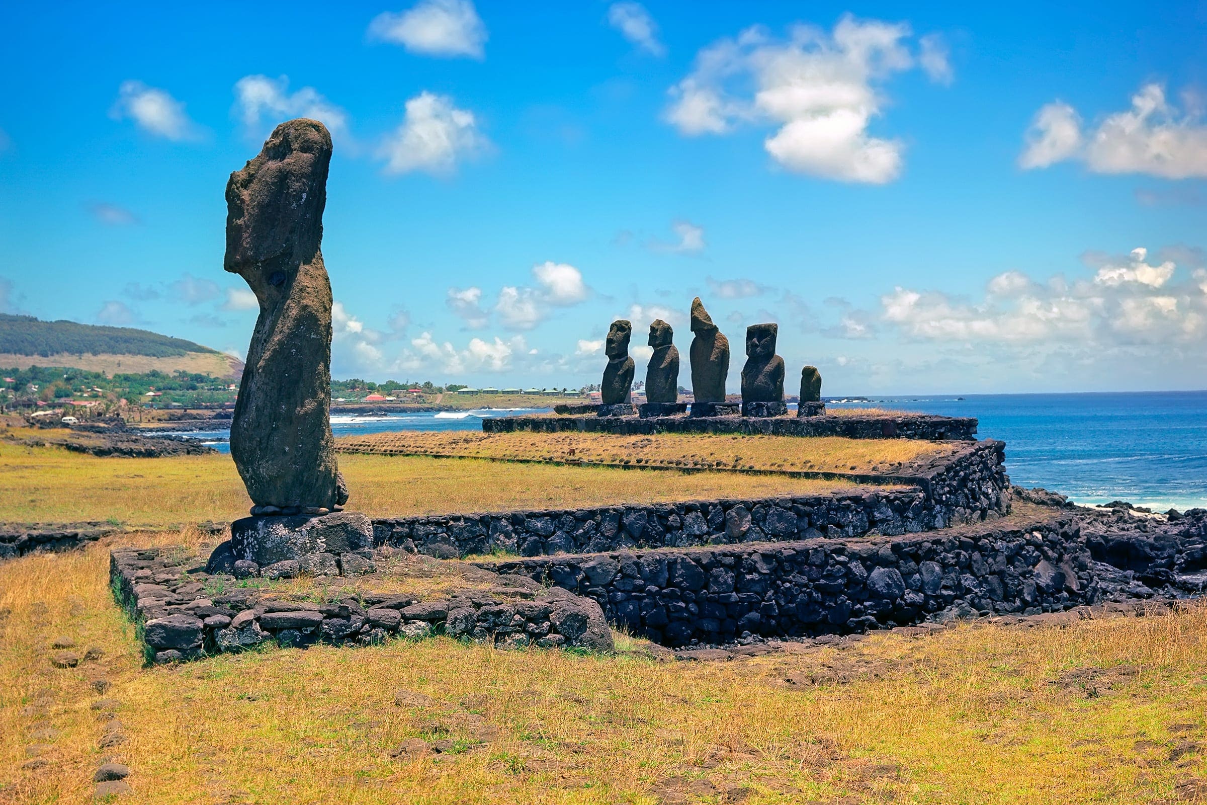 Moai_Stone_Statues_59