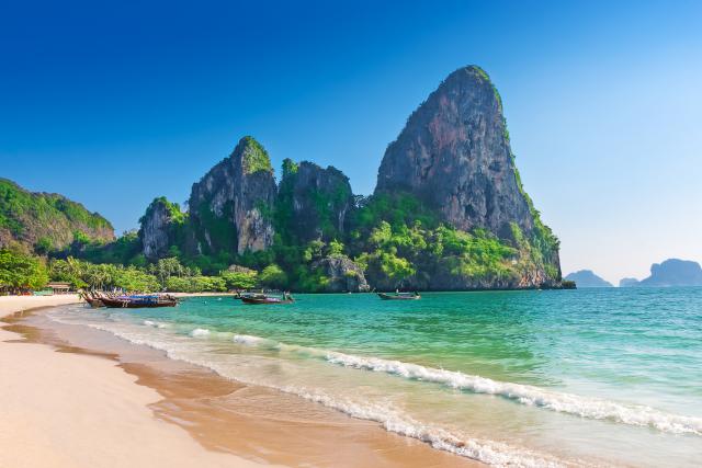 thailand_137