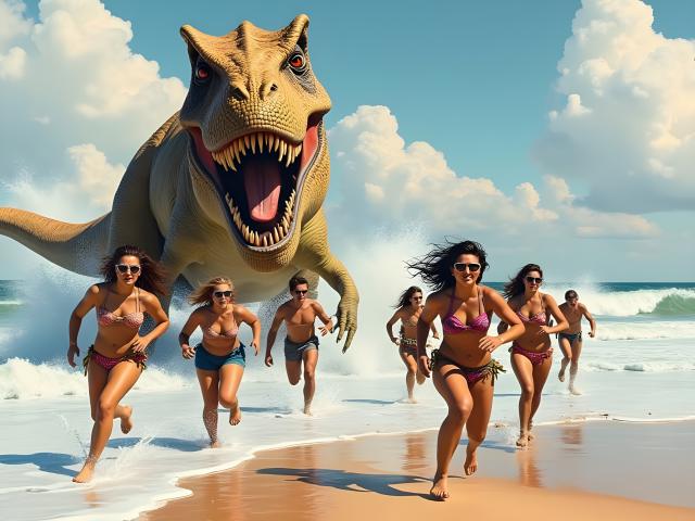 jurassic_world_rebirth_60