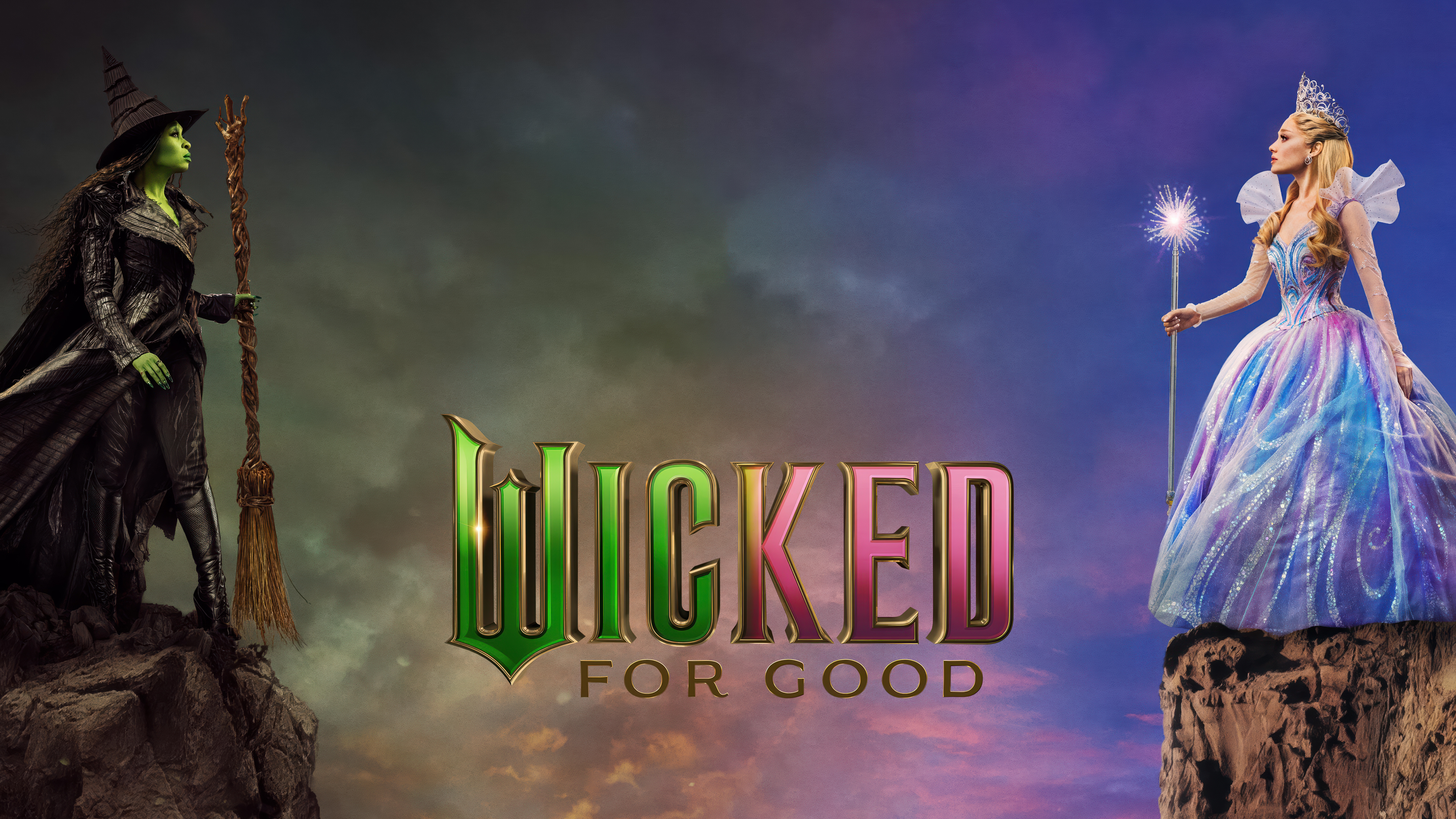 wicked_05