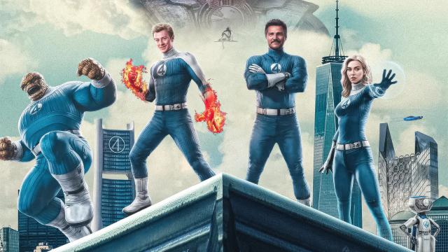 the_fantastic_four_34