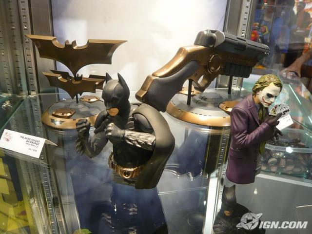the_dark_knight77