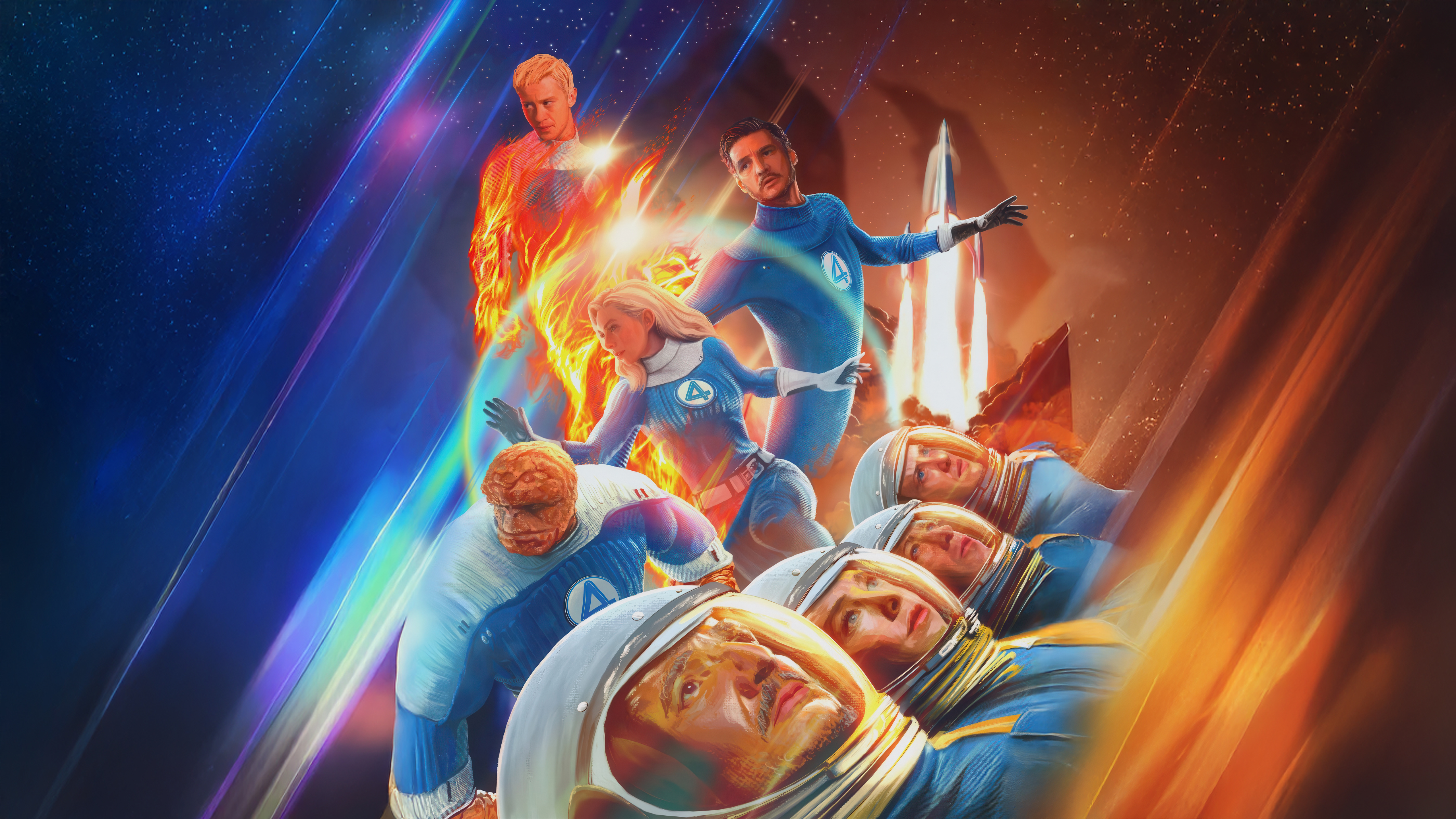 the_fantastic_four_35