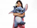 Disney_370