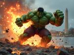 marvel_341