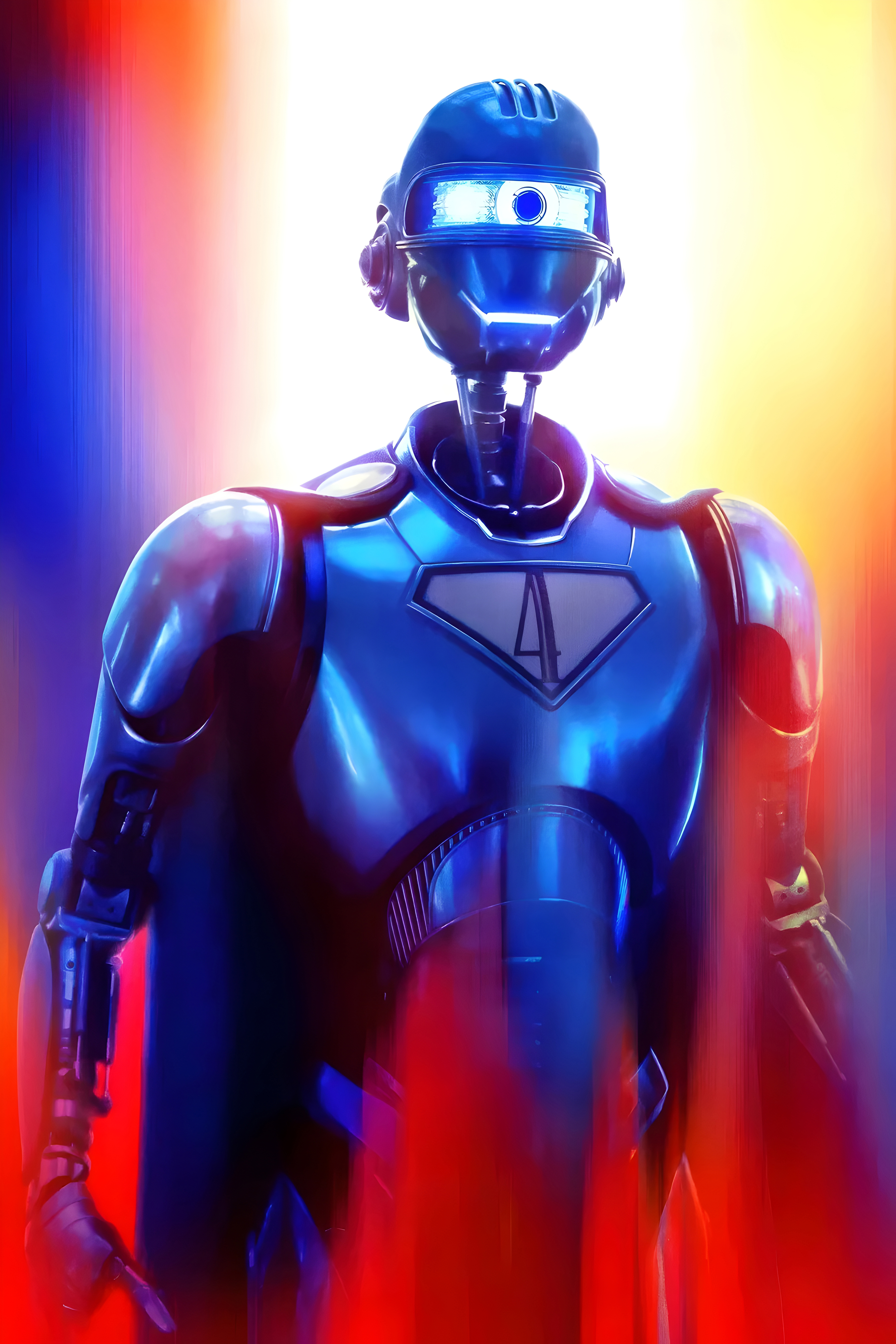 superman_11